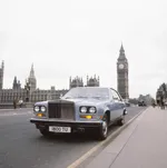 P90581958-rolls-royce-camargue-1493px.webp