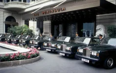 w-ii-cars-for-the-peninsula-hotel-hong-kong-2364px.webp