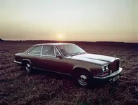 P90581957-rolls-royce-camargue-1952px.webp