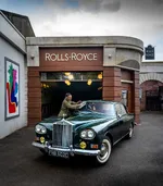 rd-outside-the-march-motor-works-at-the-202-1318px.webp