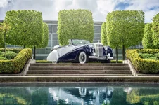 P90183756-1952-rolls-royce-silver-dawn-2260px.webp