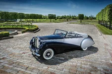 P90183755-1952-rolls-royce-silver-dawn-2259px.webp