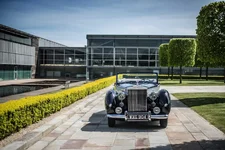 P90567481-1952-rolls-royce-silver-dawn-2247px.webp