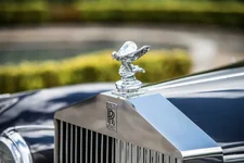 P90567479-1952-rolls-royce-silver-dawn-2247px.webp