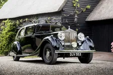 4681-field-marshal-montgomery-s-phantom-iii-2247px.webp