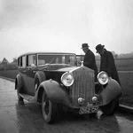 experimental-phantom-iii-spectre-car-1934-7-1500px.webp