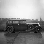 experimental-phantom-iii-spectre-car-1934-7-1500px.webp