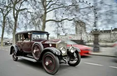 P90072395-rolls-royce-20hp-2290px.webp