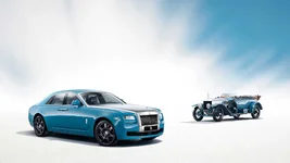 otor-cars-celebrates-alpine-trial-centenary-1832px.webp