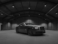 -royce-unveils-wraith-eagle-viii-collection-2000px.webp