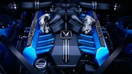 phantom-drophead-coup-waterspeed-collection-2666px.webp