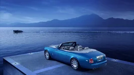phantom-drophead-coup-waterspeed-collection-2666px.webp