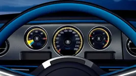 phantom-drophead-coup-waterspeed-collection-2666px.webp