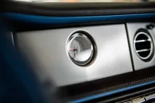 phantom-drophead-coup-waterspeed-collection-2253px.webp