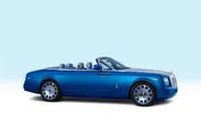 phantom-drophead-coup-waterspeed-collection-2248px.webp