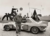 6-bmw-art-car-1-by-alexander-calder-03-2025-2032px.webp