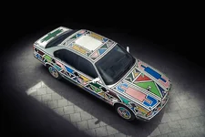 angu-12th-bmw-art-car-1991-bmw-525i-01-2024-2250px.webp