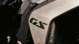 P90625148-bmw-r-1300-gs-2666px.webp