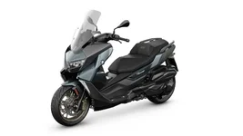 P90625344-bmw-c-400-gt-2666px.webp