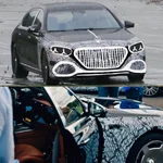 Breaking News- World Premiere - 29,01,2026,Stuttgart!!!Here you are provided all you need to ...webp