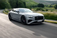 Carbon Styling - 2.webp