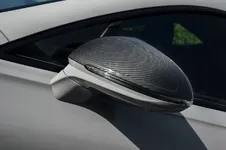 Carbon Styling - 5.webp