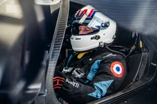 15 BUGATTI-Last-Bolide.webp