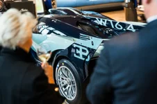 17 2511 BUGATTI-Last-Bolide.webp