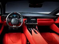 image-3.webp