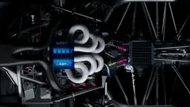 Alpenglow_engine_pdneyj.webp
