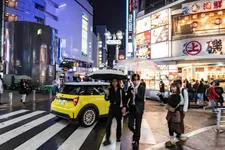 P90626388-mini-cooper-se-11-2025-2250px.webp