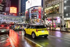 P90626392-mini-cooper-se-11-2025-2250px.webp