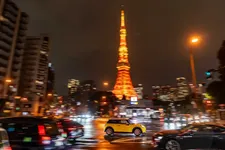 P90626401-mini-cooper-se-11-2025-2250px.webp