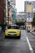 P90626405-mini-cooper-se-11-2025-999px.webp