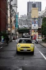 P90626406-mini-cooper-se-11-2025-999px.webp