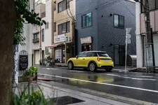 P90626409-mini-cooper-se-11-2025-2250px.webp