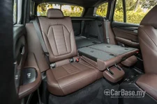 s19-1660298895-5375-bmw-x3.webp