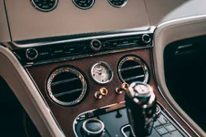 Dutch Masters - 4.webp