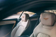 Dutch Masters - 6.webp