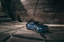 Dutch Masters - 7.webp