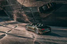 Dutch Masters - 11.webp