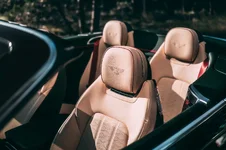 Dutch Masters - 13.webp