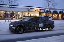 2026-bmw-i3-electric-sedan-winter-testing-05.webp
