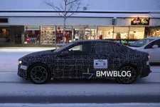 2026-bmw-i3-electric-sedan-winter-testing-04.webp