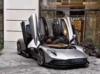 Image 09-12-2025 at 10.35.webp