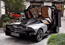 Image 09-12-2025 at 10.36.webp