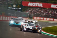 rld-endurance-championship-fia-wec-bmw-m-te-2248px.webp