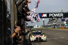 ental-gt-challenge-igtc-rowe-racing-98-bmw--2250px.webp