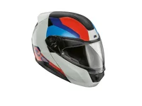 P90627058-system-8-carbon-helmet-1999px.webp