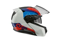 P90627054-system-8-carbon-helmet-1999px.webp